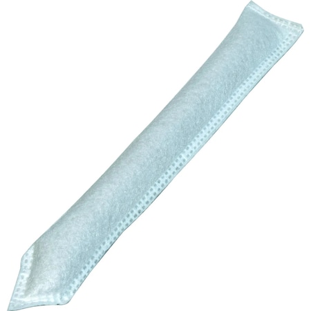 Universal Air Cond 9 X 1.125 X .093 Drier Parts, Rd10933Bc RD10933BC